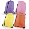 drawstring bag, promotional bag,backpack,shopping bag